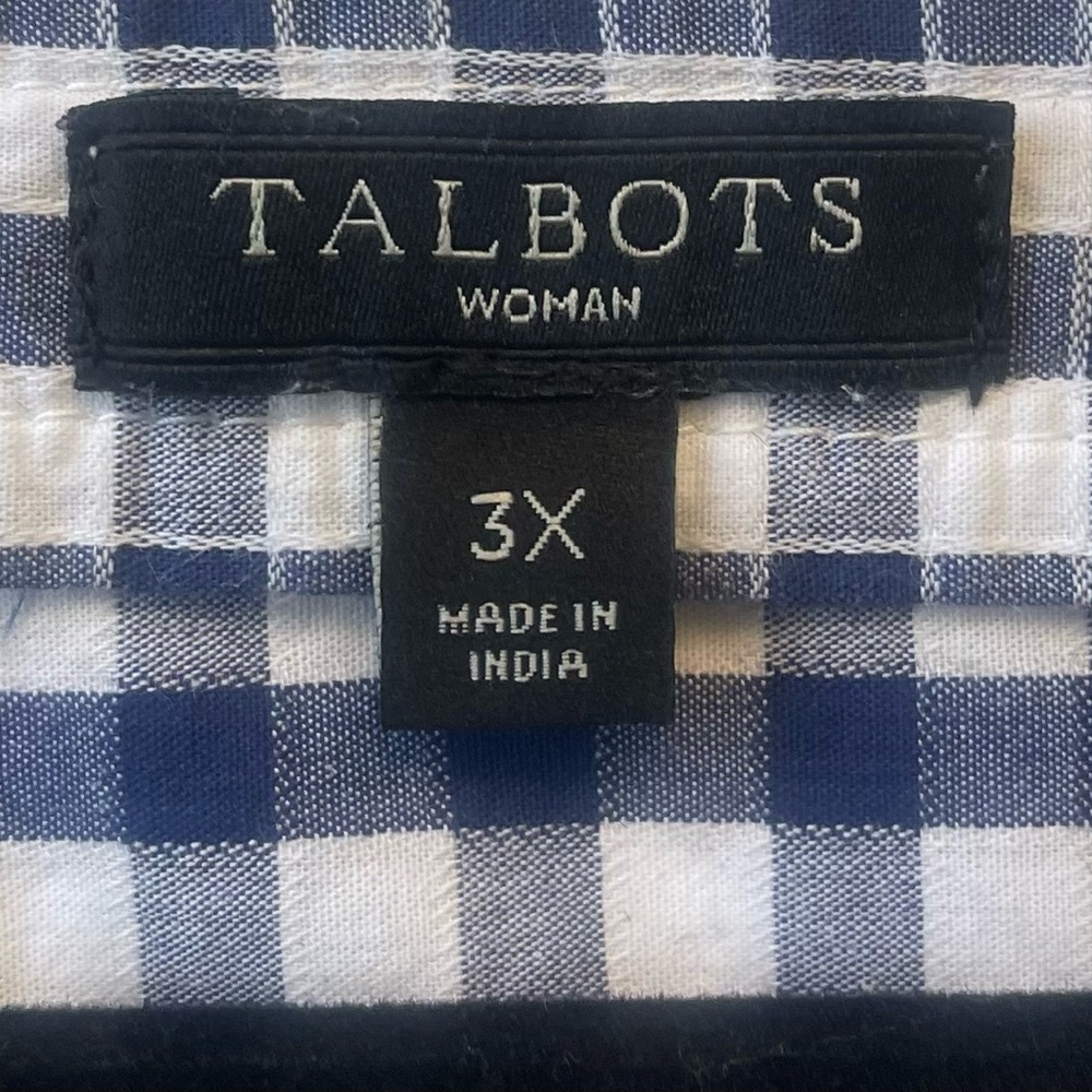 Women’s top in excellent condition - Picture 2 of 4